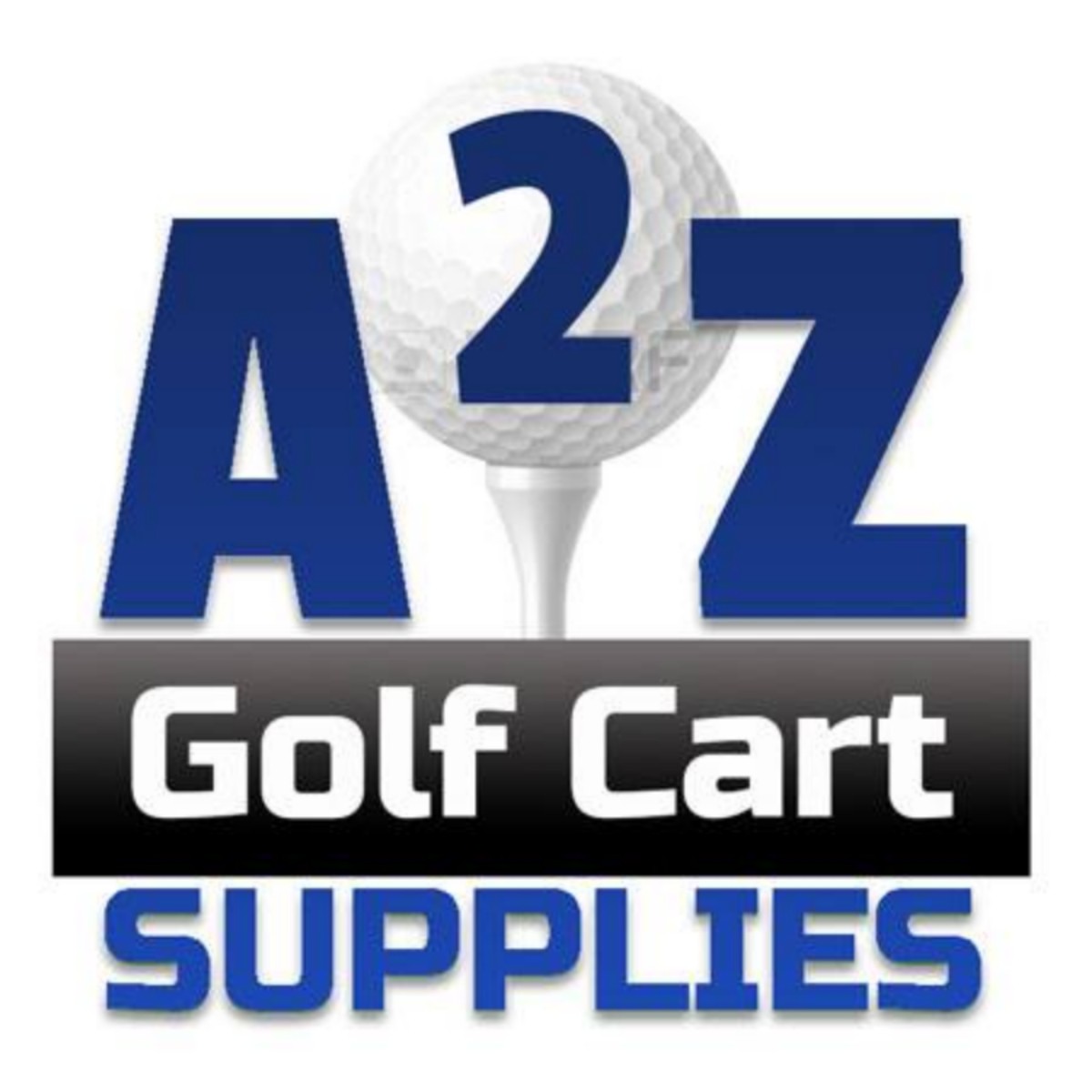 A2Z Golf Cart Supplies